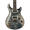 PRS Modern Eagle V Electric Guitar Faded Whale Blue