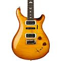 PRS Modern Eagle V Electric Guitar McCarty Sunburst