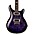 PRS Modern Eagle V Electric Guitar Purple Mist