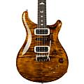 PRS Modern Eagle V Electric Guitar Yellow Tiger