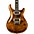 PRS Modern Eagle V Electric Guitar Yellow Tiger