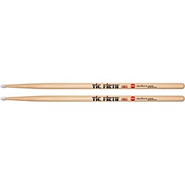 Vic Firth Modern Jazz Collection - MJC5