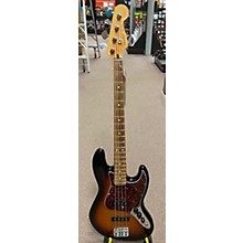 used fender bass guitars for sale