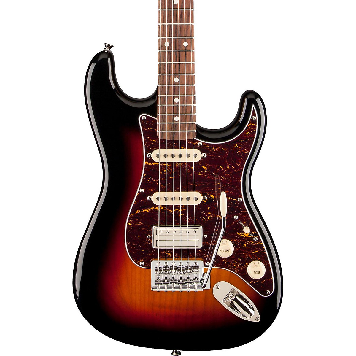 Fender Modern Player Short Scale Stratocaster Guitar Center.