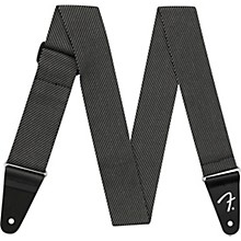 Fender Guitar Strap >> Fender Guitar Straps Guitar Center Fender Guitar Strap >> Fender Guitar Straps Guitar Center