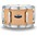 Pearl Modern Utility Maple Snare Drum 12 x 7 in. Matte Natural