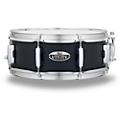 Pearl Modern Utility Maple Snare Drum 13 x 5 in. Satin Black