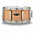 Pearl Modern Utility Maple Snare Drum 14 x 6.5 in. Matte Natural