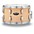 Pearl Modern Utility Maple Snare Drum 14 x 8 in. Matte Natural
