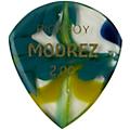 Pick Boy Modrez Clear Jazz Pick 2.0 mm1