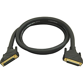 D'Addario Modular Snake Core Cable