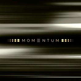 Impact Soundworks Momentum (Download)
