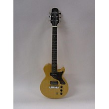 guitar center brooklyn inventory