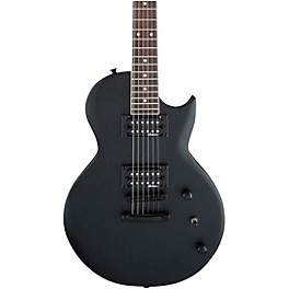 Jackson Monarkh SC JS22 Electric Guitar Black