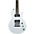 Jackson Monarkh SC JS22 Electric Guitar Snow White