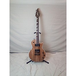 Used Jackson Monarkh Scx Solid Body Electric Guitar