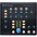 PreSonus Monitor Station V2 Desktop Studio Control Center 