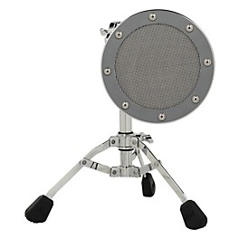 DW Moon Mic with Stand