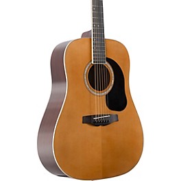 Mitchell Motion D150 Dreadnought Acoustic Guitar -