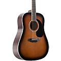 Mitchell Motion D150 Dreadnought Acoustic Guitar - Sunburst