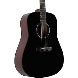 Mitchell Motion D150 Dreadnought Acoustic Guitar