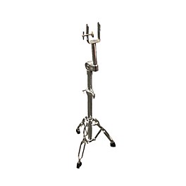 Used Miscellaneous Mount Percussion Stand