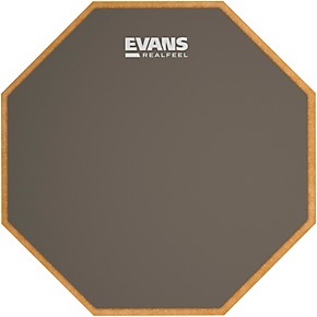 guitar center drum pad