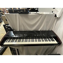Used Kawai Mp11 Stage Piano