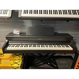 Used Roland Mp200-ch Digital Piano