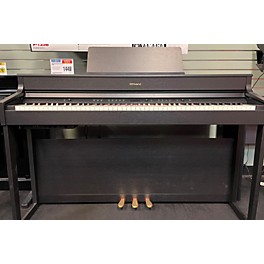 Used Roland Mp200-ch Stage Piano