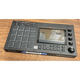 Used Akai Professional Mpc Live Production Controller
