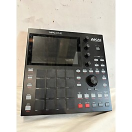 Used Akai Professional Mpc ONE Production Controller