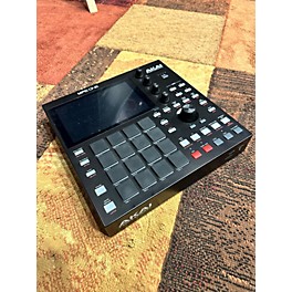 Used Akai Professional Mpc One MIDI Controller