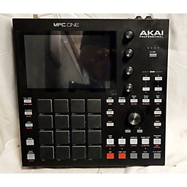 Used Akai Professional Mpc One MultiTrack Recorder