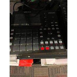 Used Akai Professional Mpc One Production Controller