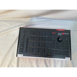 Used Akai Professional Mpc Studio MIDI Controller