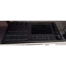 Used Akai Professional Mpc Touch Production Controller