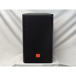 Used JBL Mrx515 Unpowered Speaker