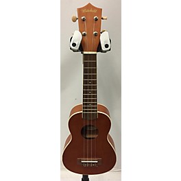 Used Mitchell Mu40nt Ukulele