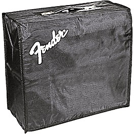 Fender Multi-Fit Amplifier Cover for Champion 110, XD Series and G-DEC 30