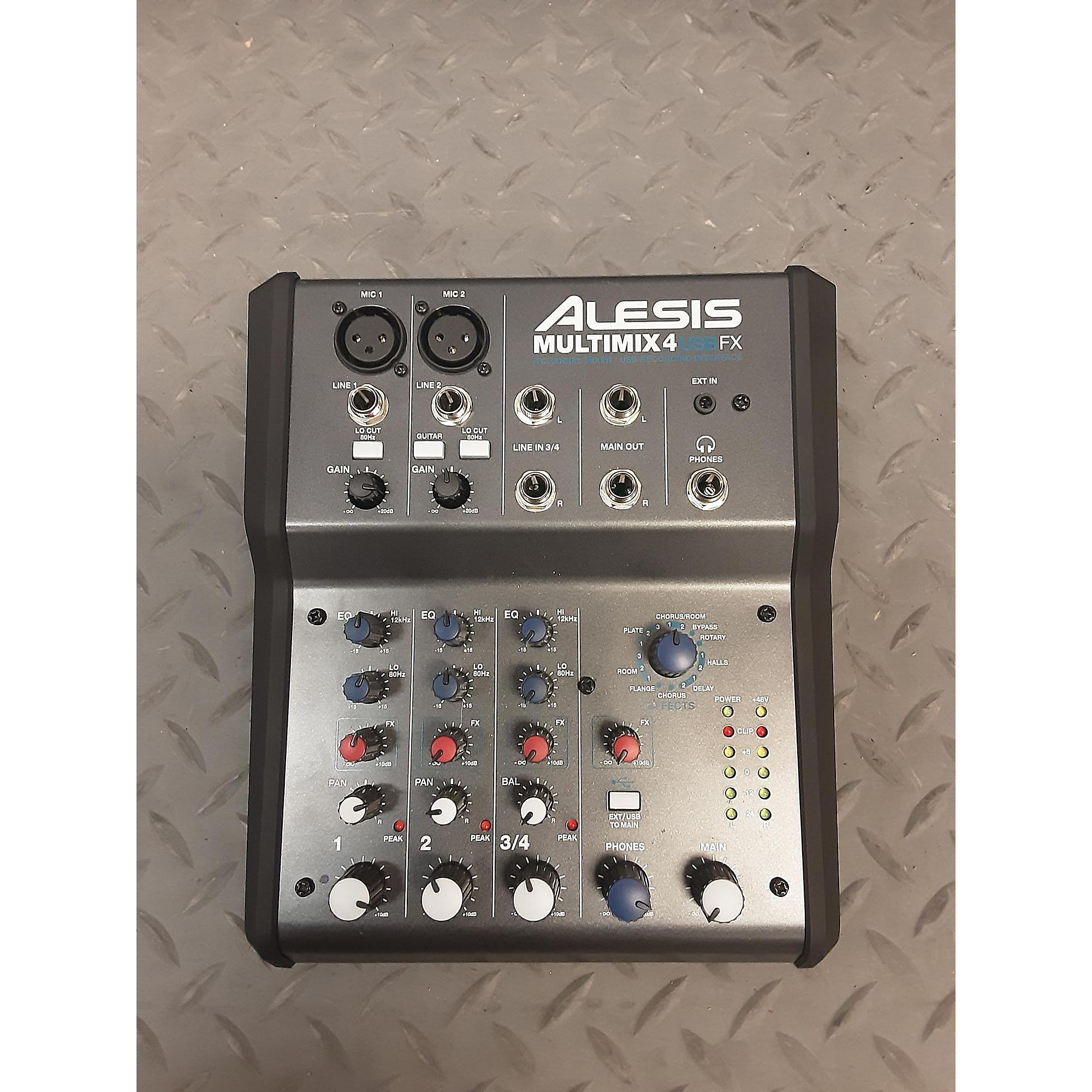 alesis multimix 4 usb driver download alesis multimix 4 usb driver download