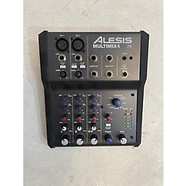 product img