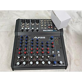 product img