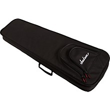 jackson soloist guitar case