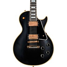 Gibson Paul Custom