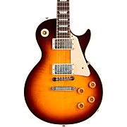 Murphy Lab 1959 Les Paul Standard Reissue Ultra Light Aged Electric Guitar Southern Fade