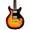 Bourbon Burst