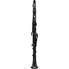 Selmer Paris Muse Limited Edition Soprano Clarinet in Bb