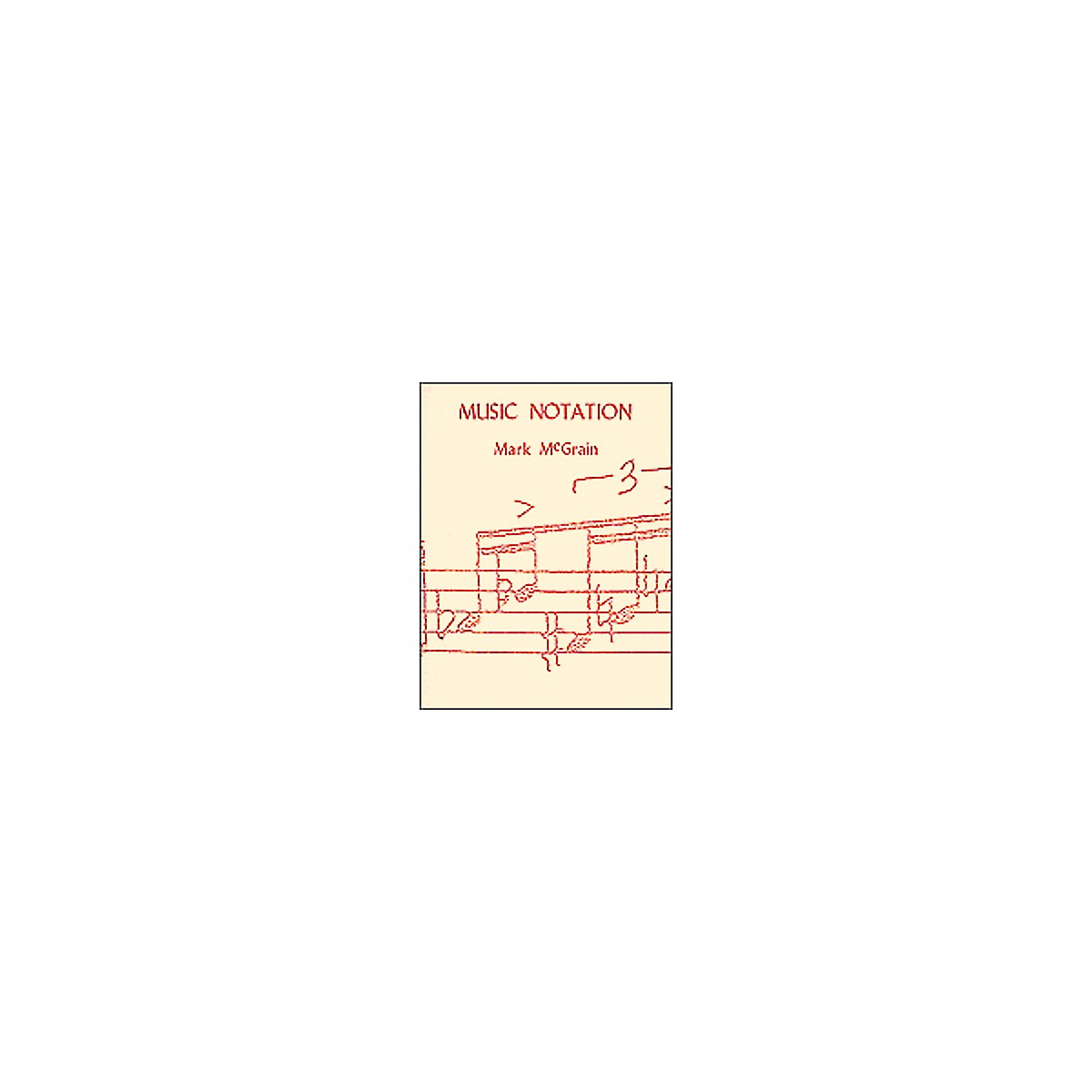 Berklee Press Music Notation Book Guitar Center Berklee Press Music Notation Book Guitar Center