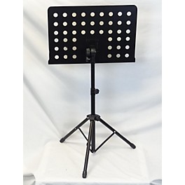 Used ChromaCast Music Stand Music Stand
